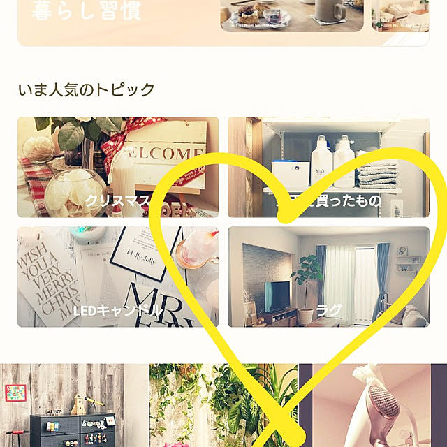 tan5さんの実例写真