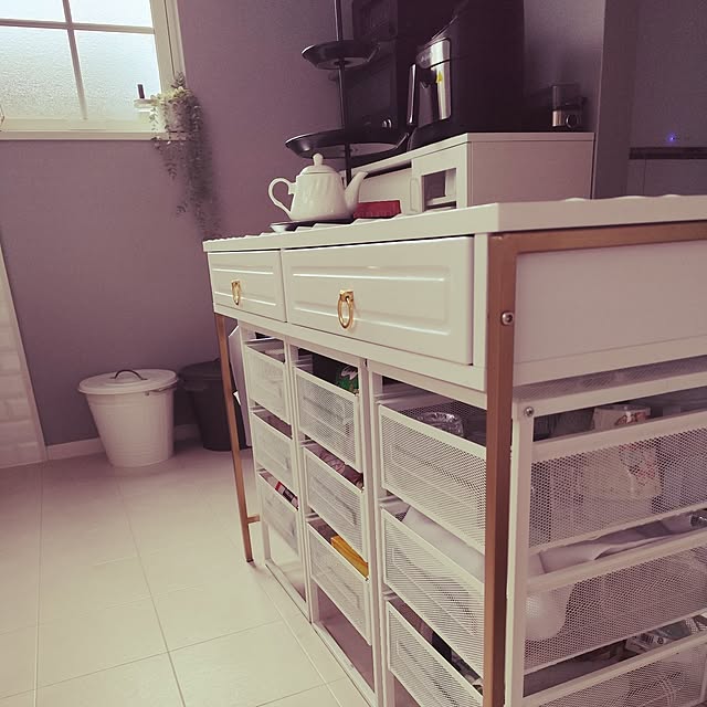 mako021177さんの実例写真