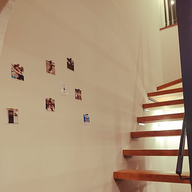 bump11222000さんの実例写真