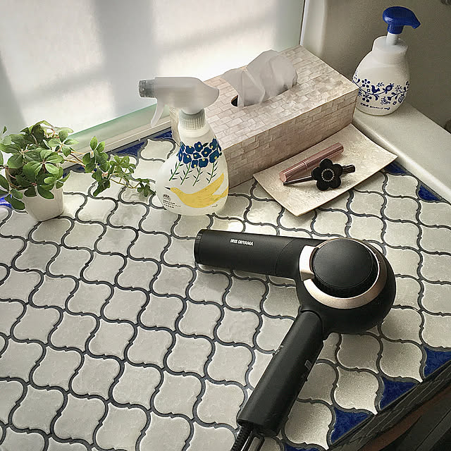 ayataroさんの実例写真