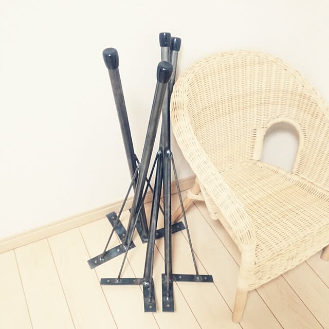 aym.224さんの実例写真