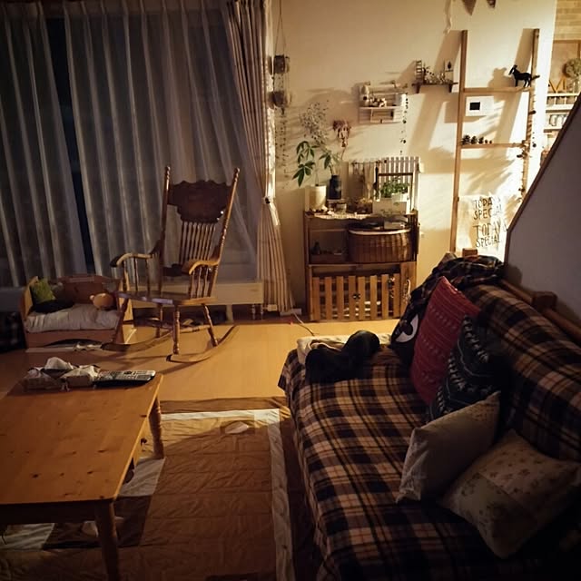 ayuminさんの実例写真