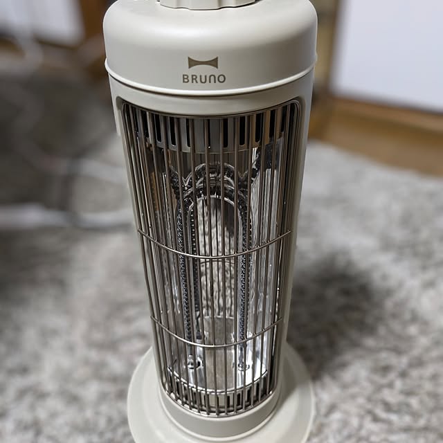 coronさんの部屋