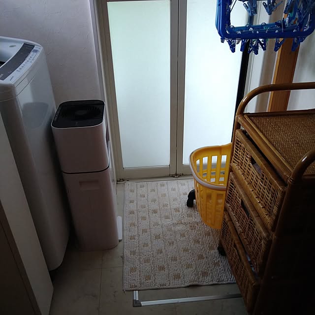 ORIN3さんの実例写真