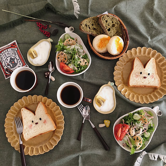 oさんの実例写真