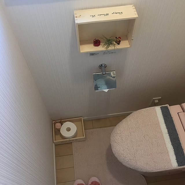 fu-mufumuさんの実例写真