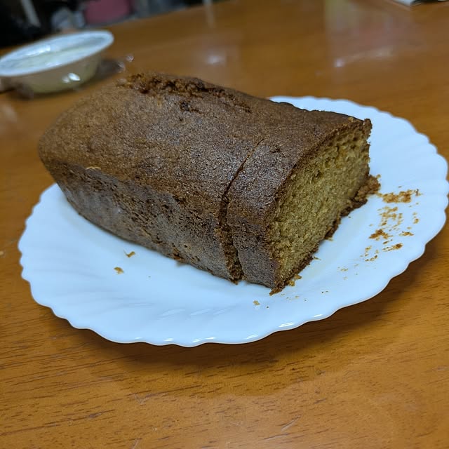 minnieさんの部屋