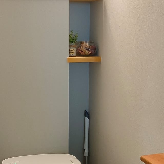 ya_maさんの部屋