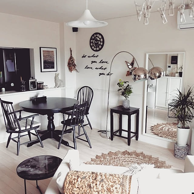 coco.Apartmanさんの実例写真