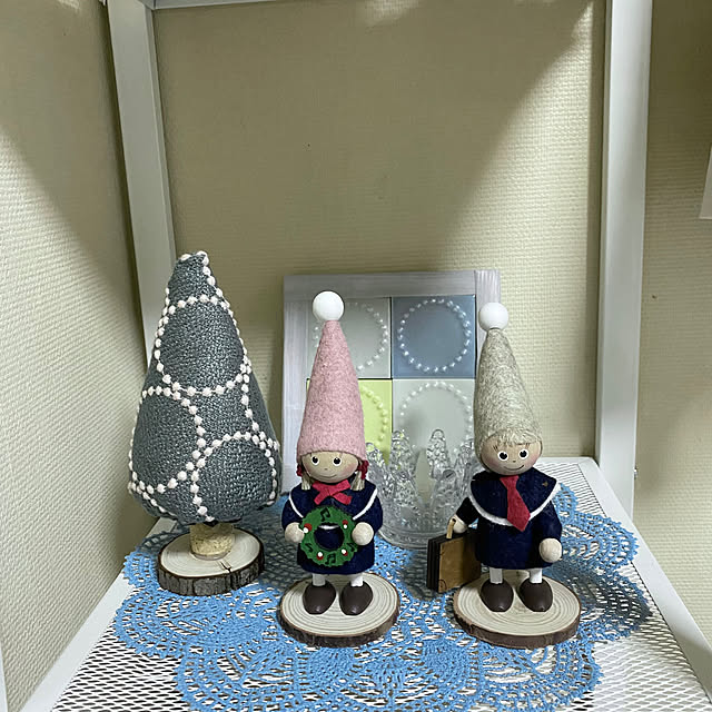 YuuKoさんの部屋