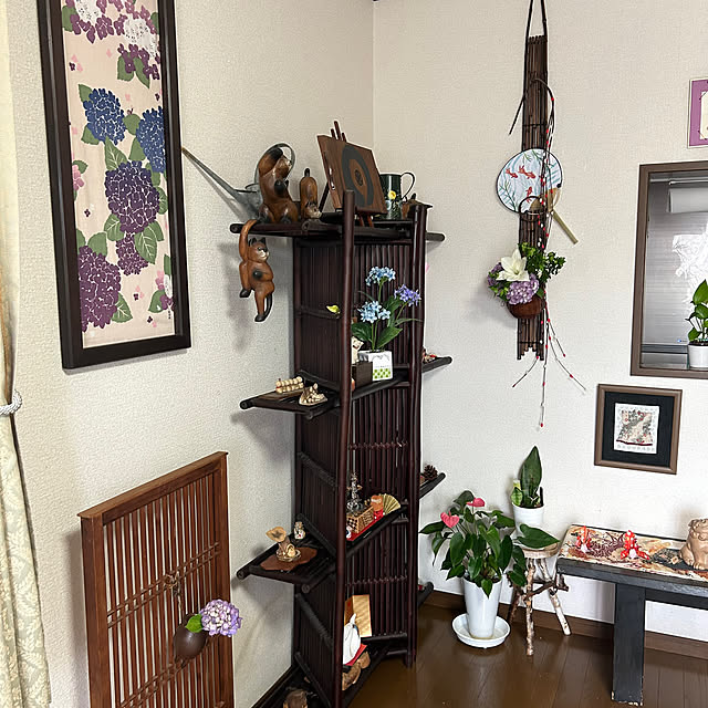 ritsukoさんの部屋