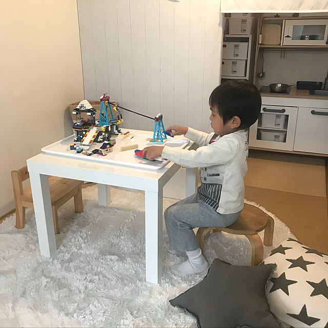 a-chanさんの実例写真