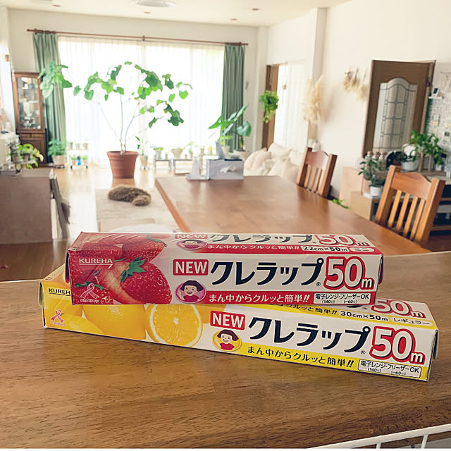yumi.fさんの部屋