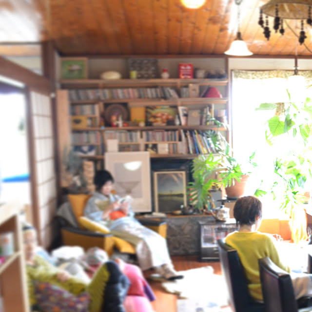 Daisukeさんの実例写真