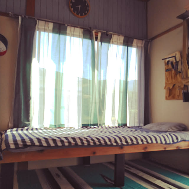 nonbiri-life41さんの実例写真