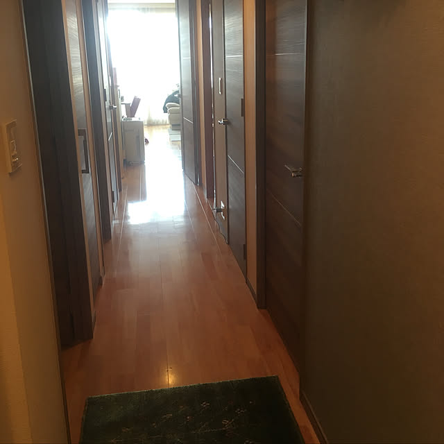 ringonomiさんの実例写真