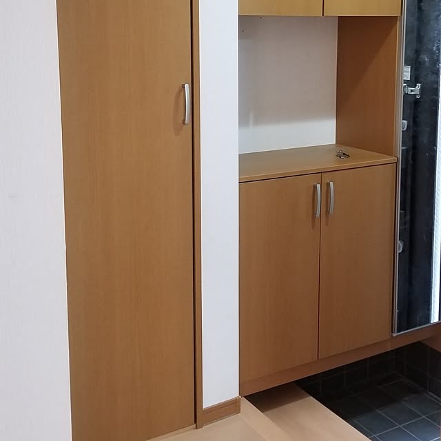 oomiさんの部屋