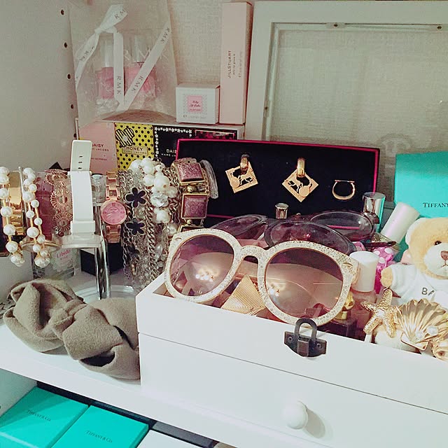 reina.home_interiorさんの実例写真
