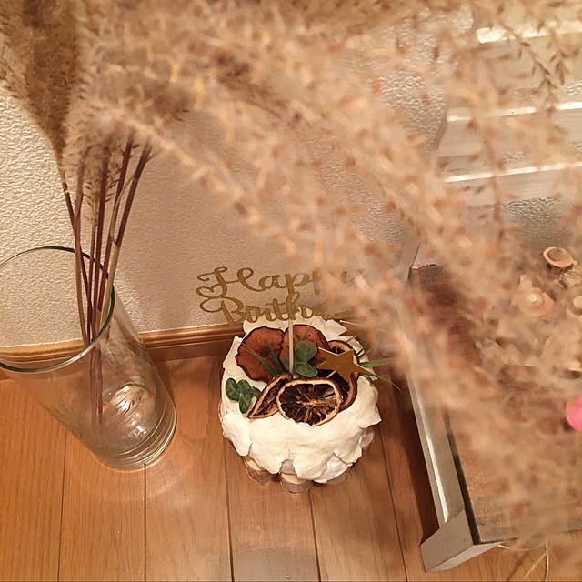 y---iさんの実例写真