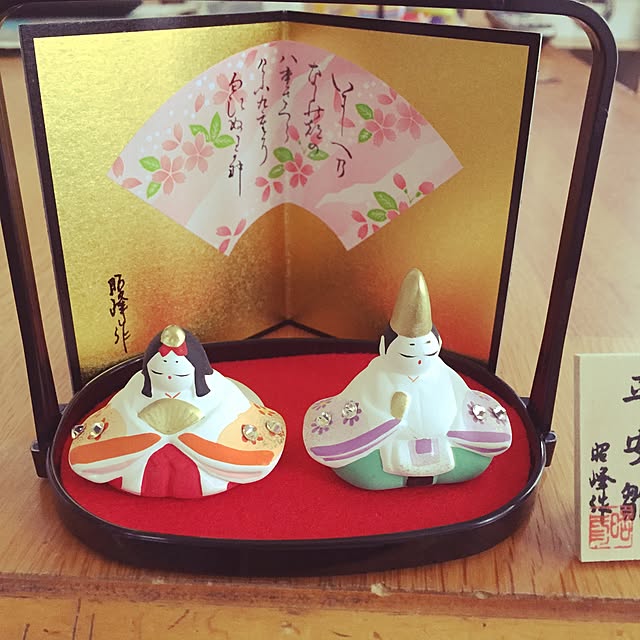 TAKAさんの実例写真