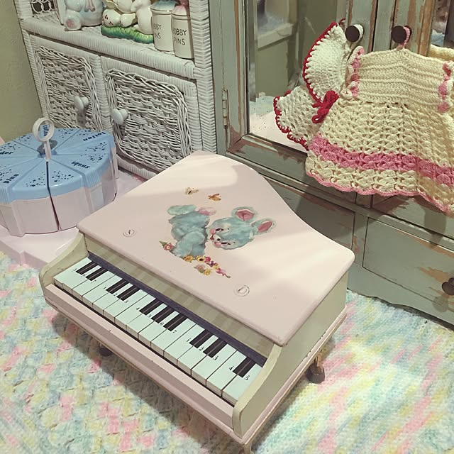 greenroseさんの実例写真