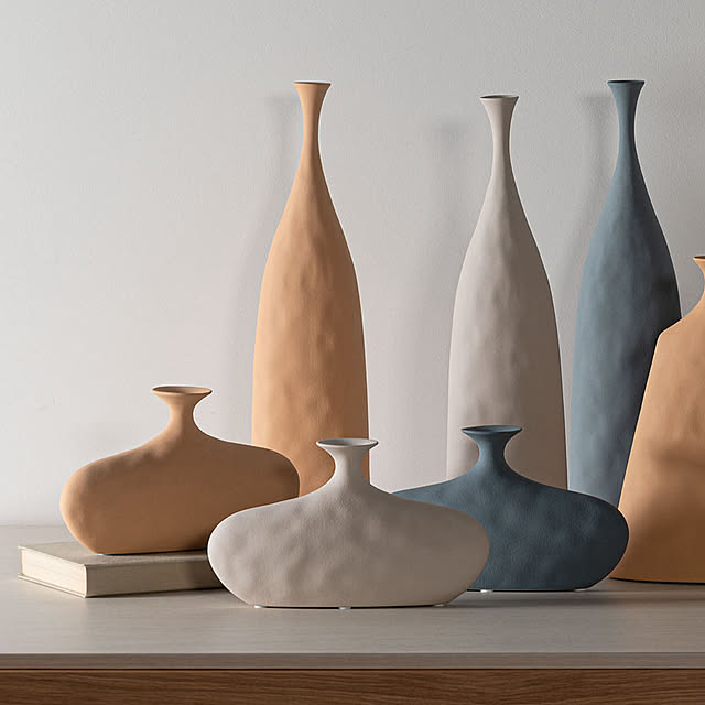 perfectspaceさんの実例写真