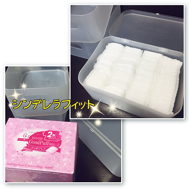 tokiさんの実例写真