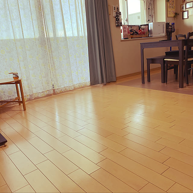enari.katsuo710さんの実例写真