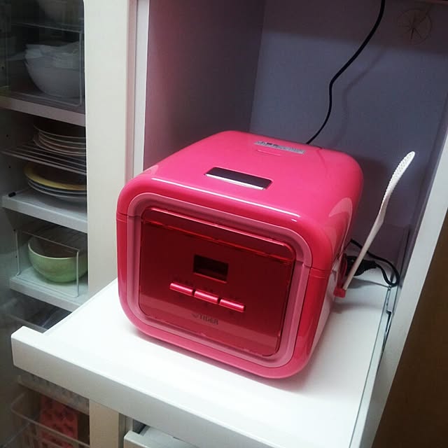 ichiさんの実例写真