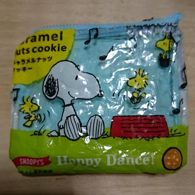 gomaさんの実例写真