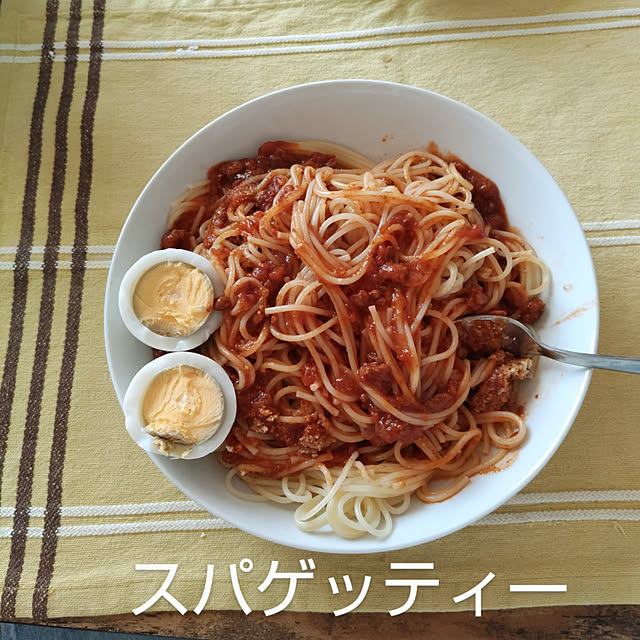 YUKOさんの実例写真