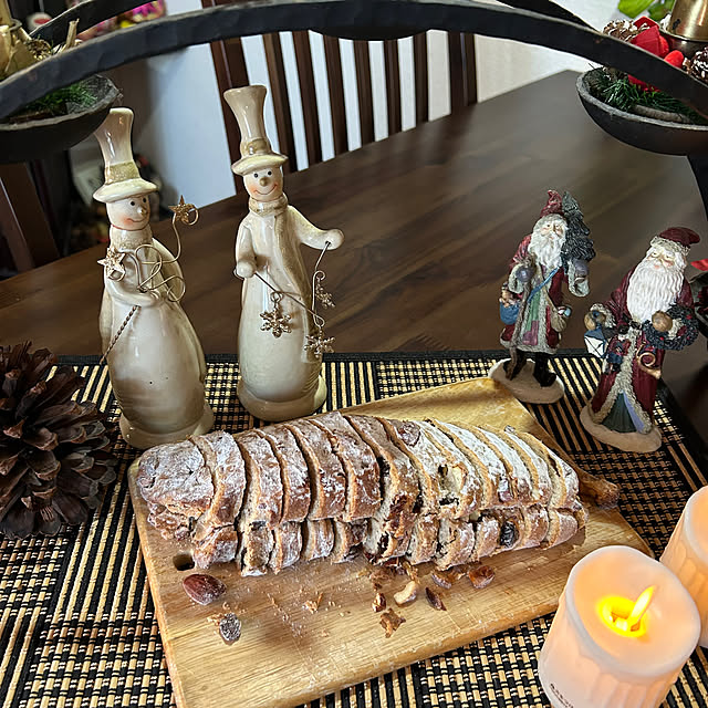 ritsukoさんの実例写真