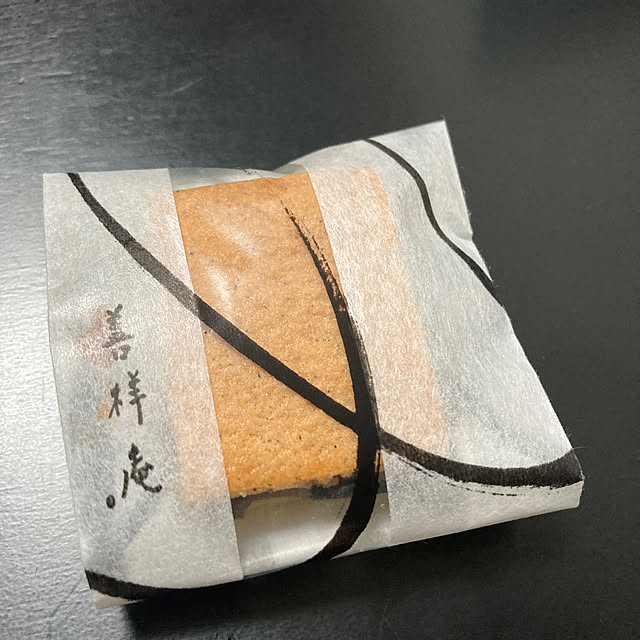 masaさんの実例写真