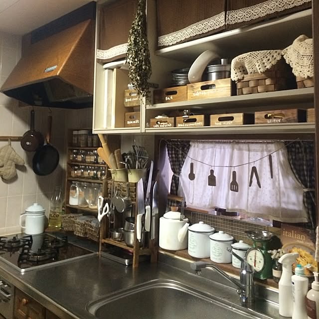 hinano1017さんの実例写真