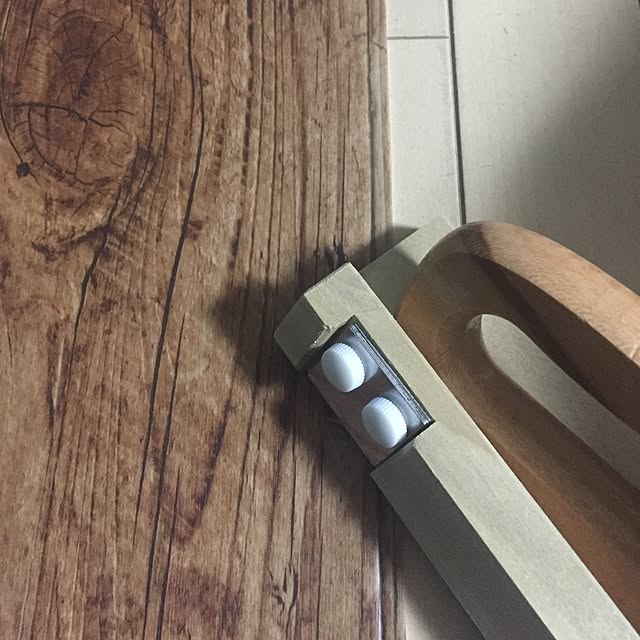 ohanaさんの実例写真