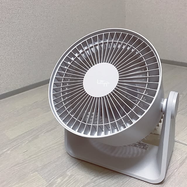 bettysjrさんの実例写真