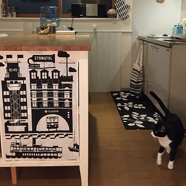 rinaonさんの実例写真