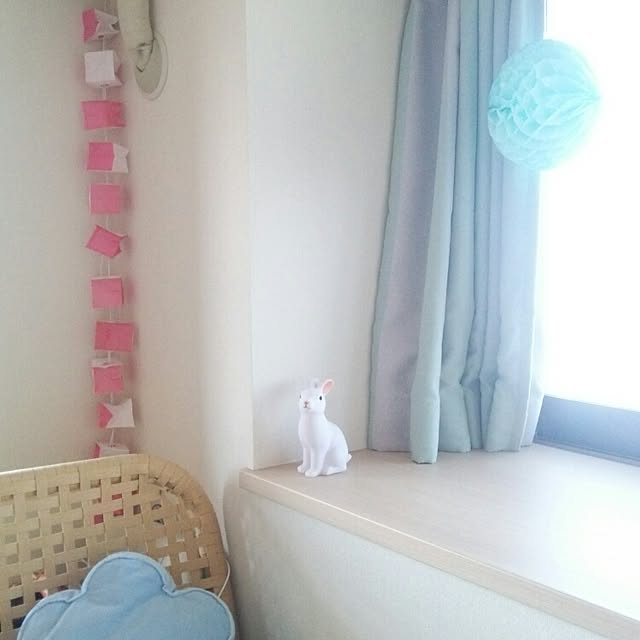 shibakoさんの実例写真