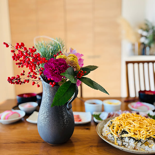 LoveMさんの部屋