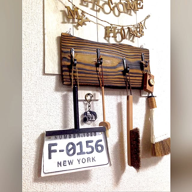 tomotomo325さんの実例写真