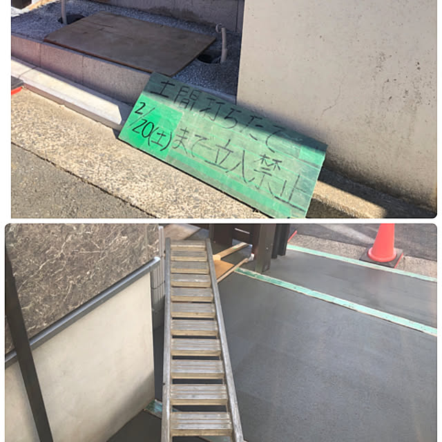 Tomoko_doublemoonさんの実例写真
