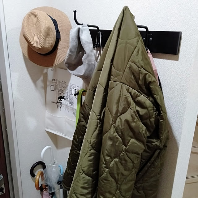 kinishinaiさんの実例写真
