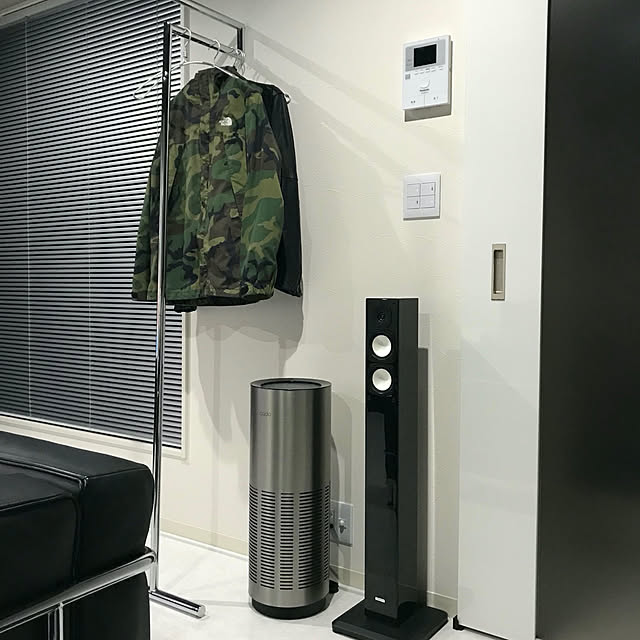 Dr.Kさんの実例写真