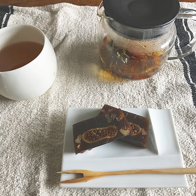 azukinekoさんの実例写真