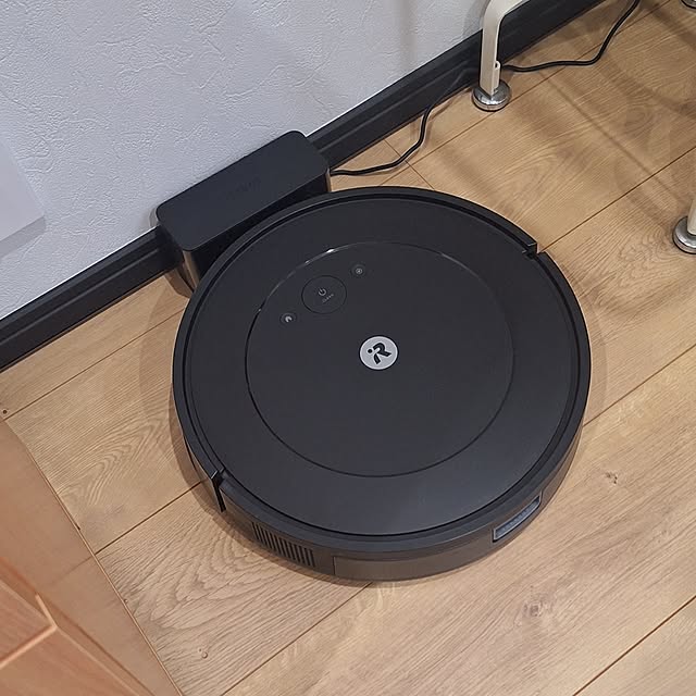 hanapanさんの部屋