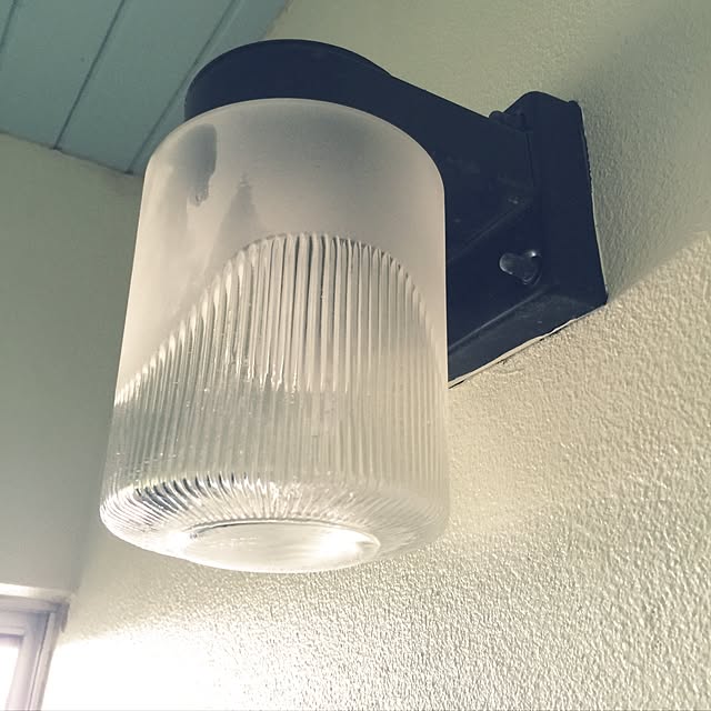 バス/トイレ/築35年/お風呂の電気/平屋/賃貸...などのインテリア実例 - 2016-07-02 14:02:13