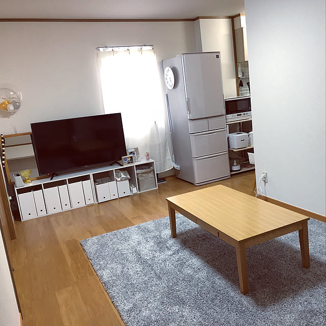 napiさんの実例写真