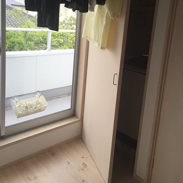 copoohさんの実例写真