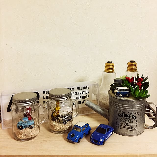 noanoaさんの実例写真