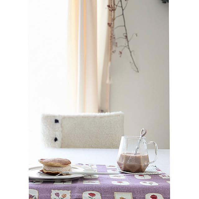 yukkin29さんの実例写真